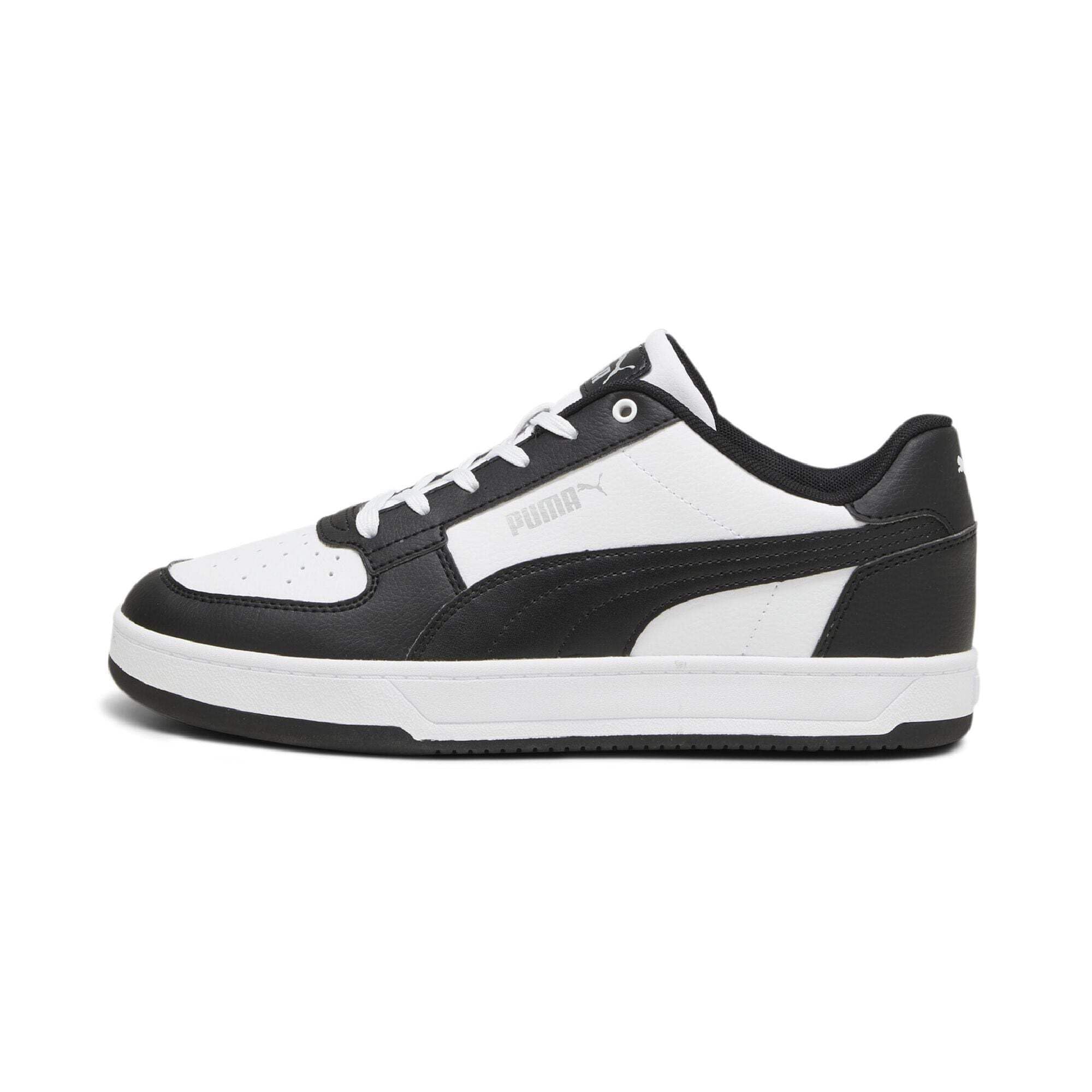 Puma Caven 2.0 Sneaker ZapatillasHombre — view 82