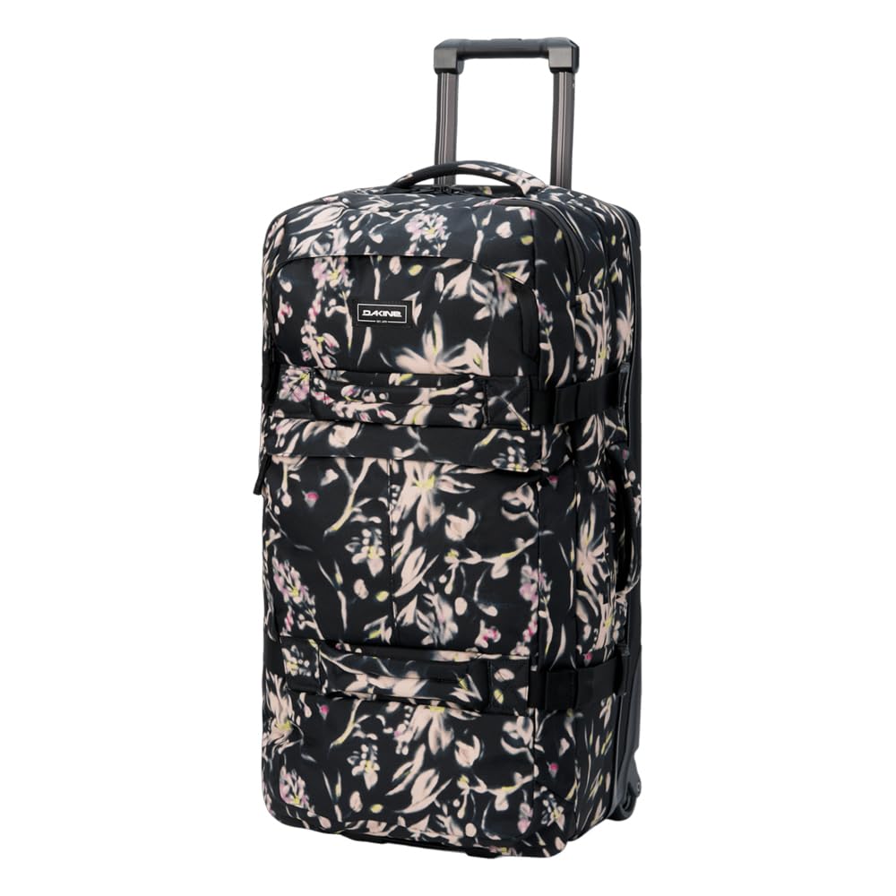 Dakine SPLIT ROLLER BAG 85L