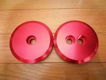 マーク2 JZX90 JZX100 JZX110 デフマウント リジットカラー Amazon.co.jp: マーク2 JZX90 JZX100 JZX110 デフマウント