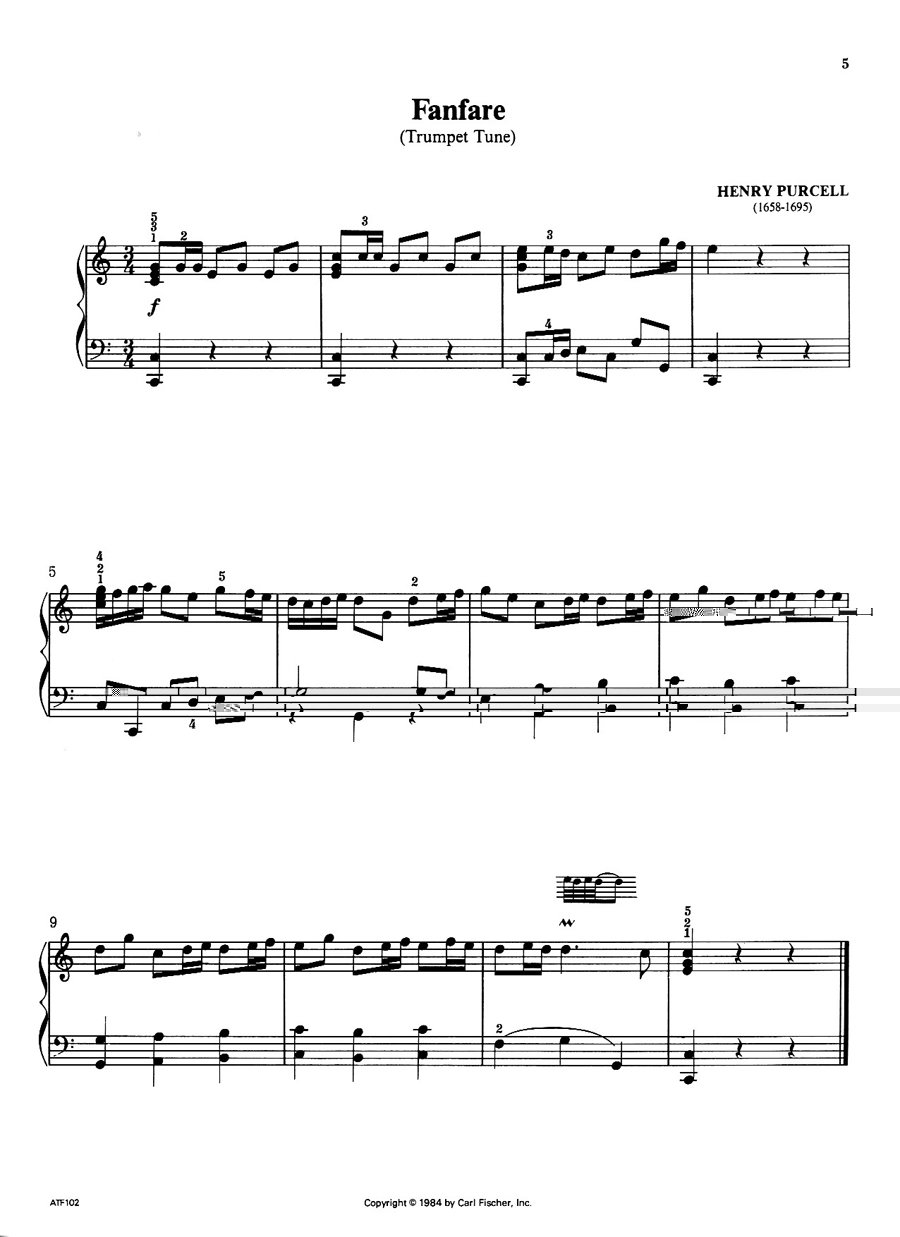 Classics Romantics Moderns