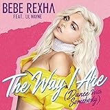 Warner Records