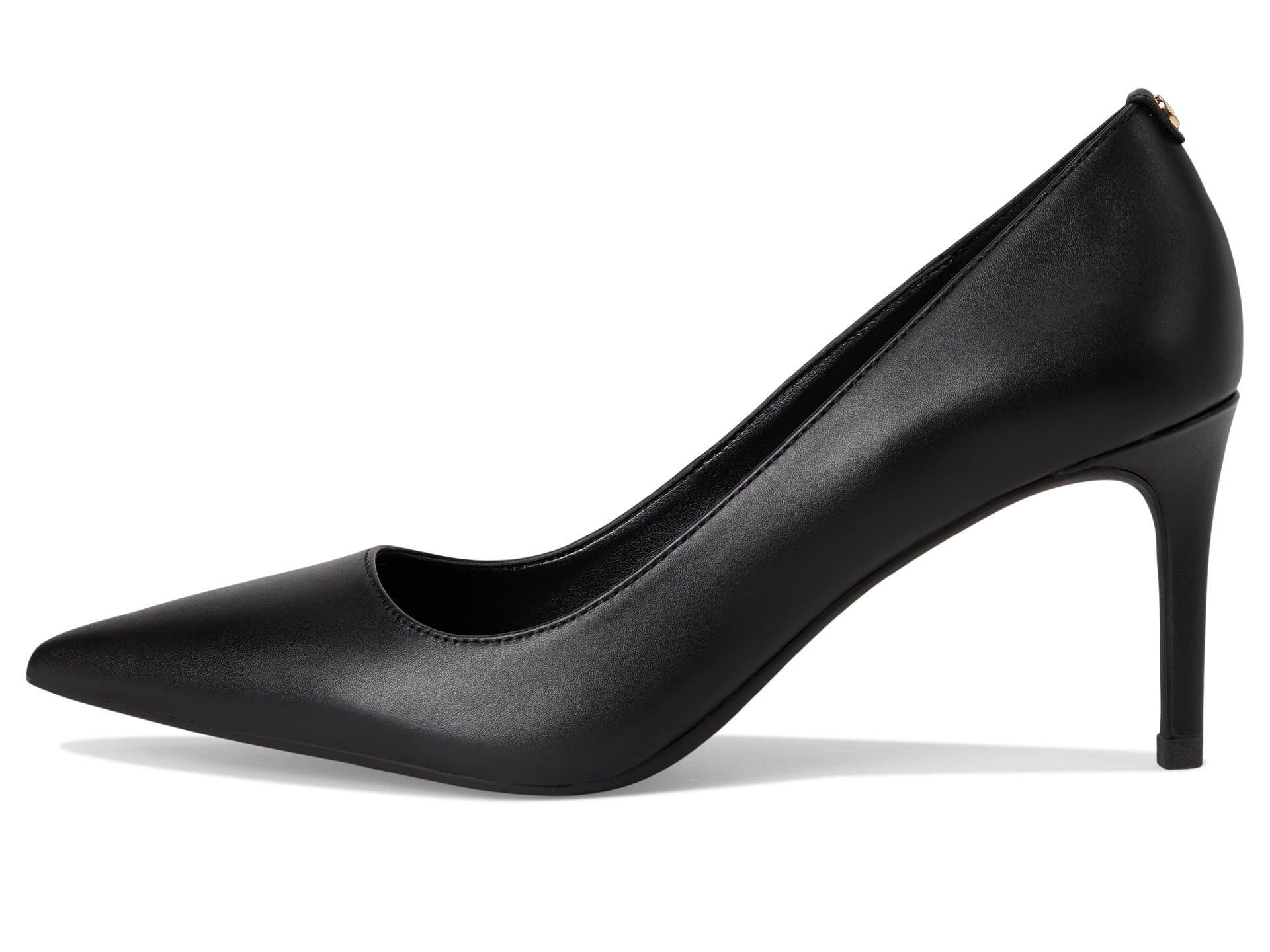 Michael Kors - Pump - Damen