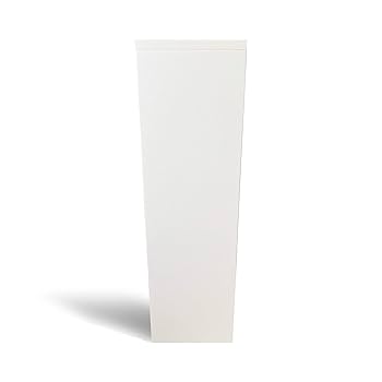 古い展示台 610DotBg12L._UF350,350_QL80_.jpg
