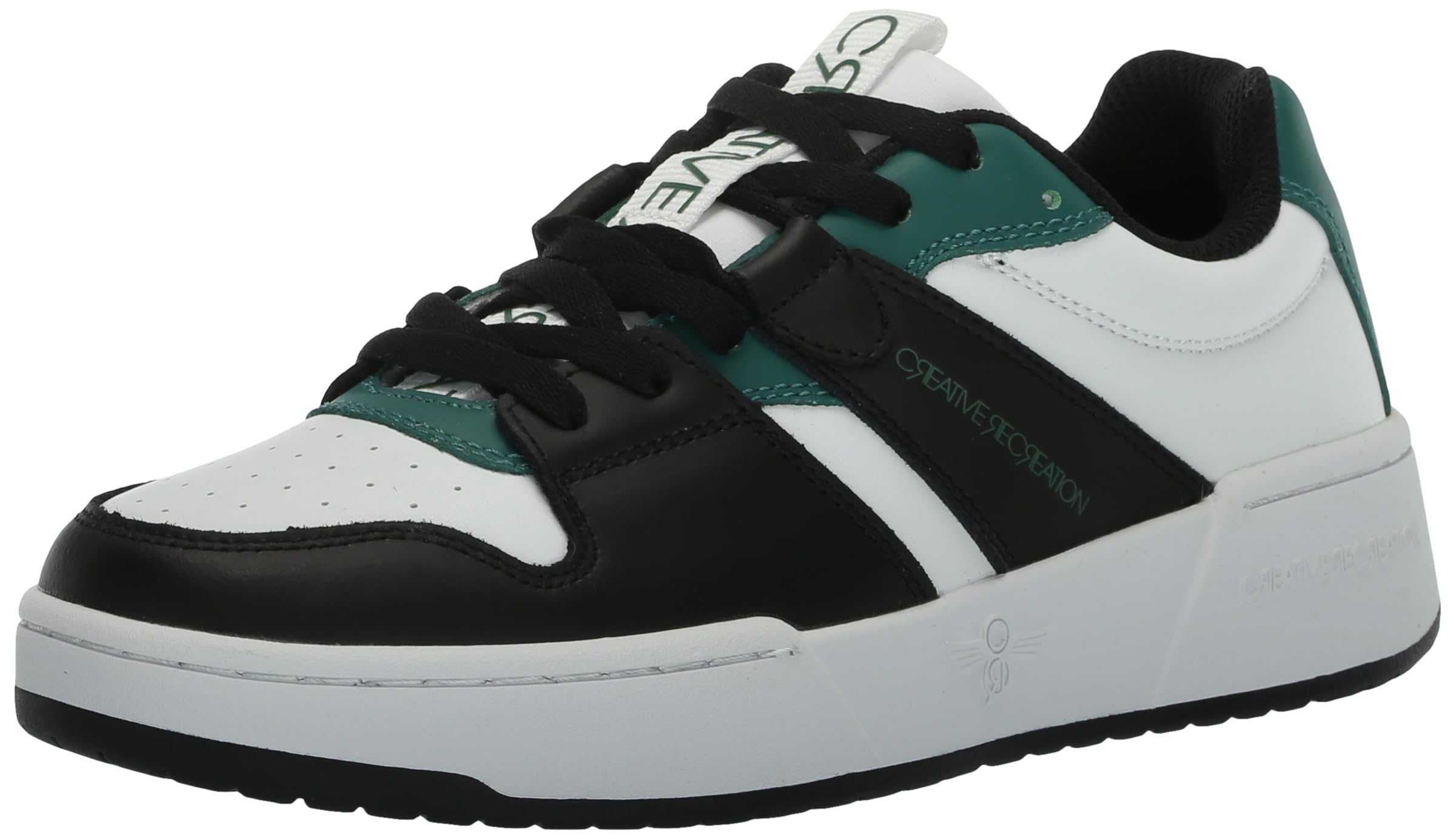 Creative RecreationWomen's Janae Sneaker