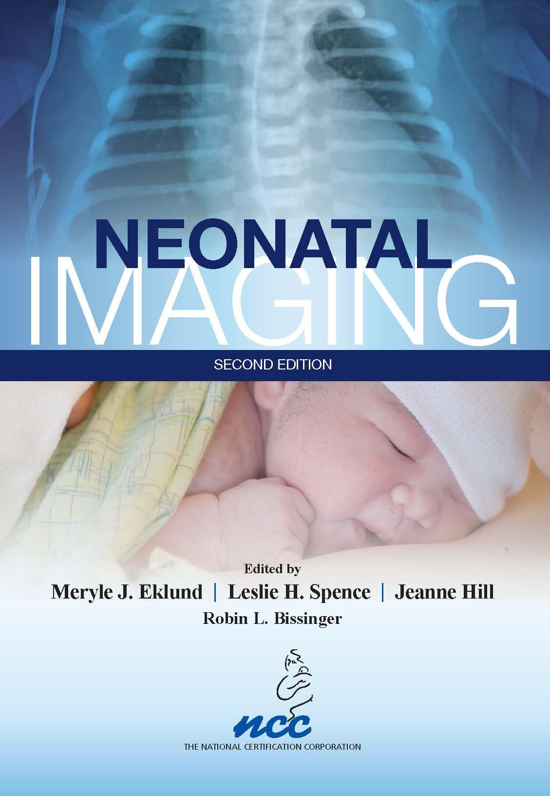 Neonatal Imaging, 2nd Edition