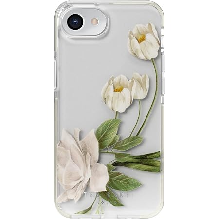 ted baker iphone 8 case
