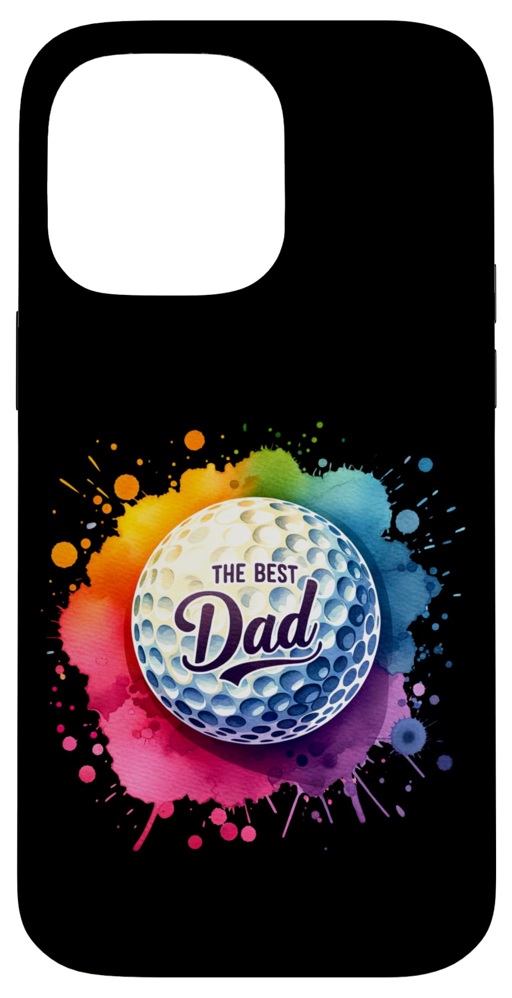best golf ball brands