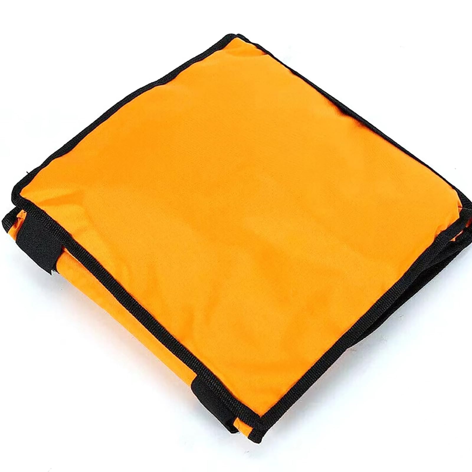 Juego de 6 férulas de Aire para Primeros Auxilios, Kit de Emergencia Inflable de PVC, con Bomba Manual, Bolsa de Almacenamiento, muñeca, Brazo, Tobillo, Rescate en el hogar y al Aire Libre
