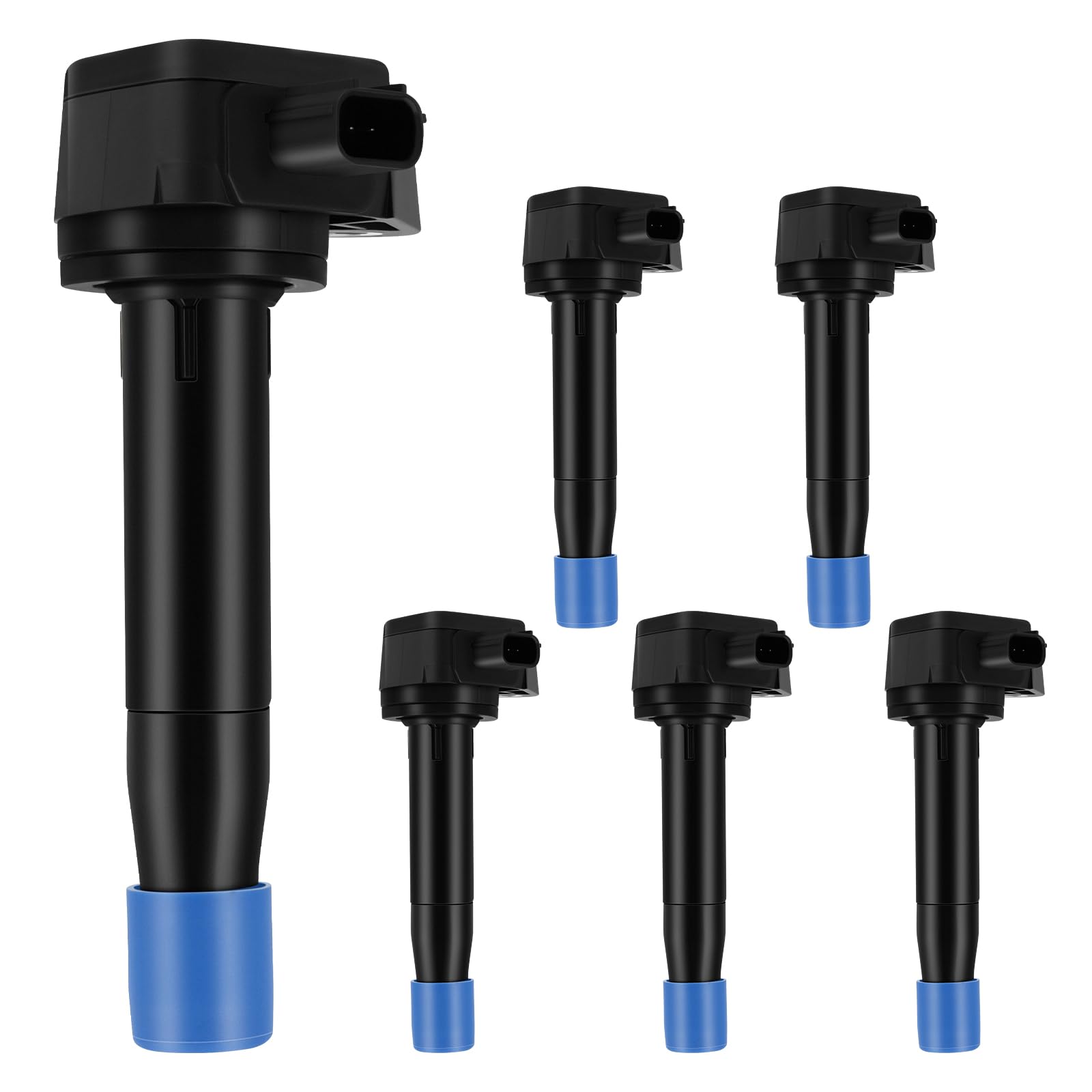 product_img5