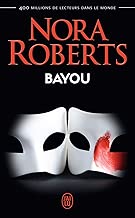 Download Bayou (J'ai lu t. 7394) PDF