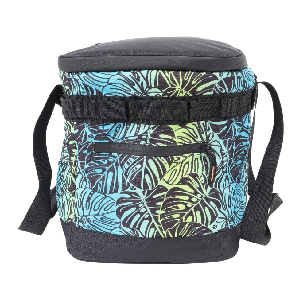 Amazon | ヤックパック（YAK PAK） ソフトクーラーボックス 保冷バッグ