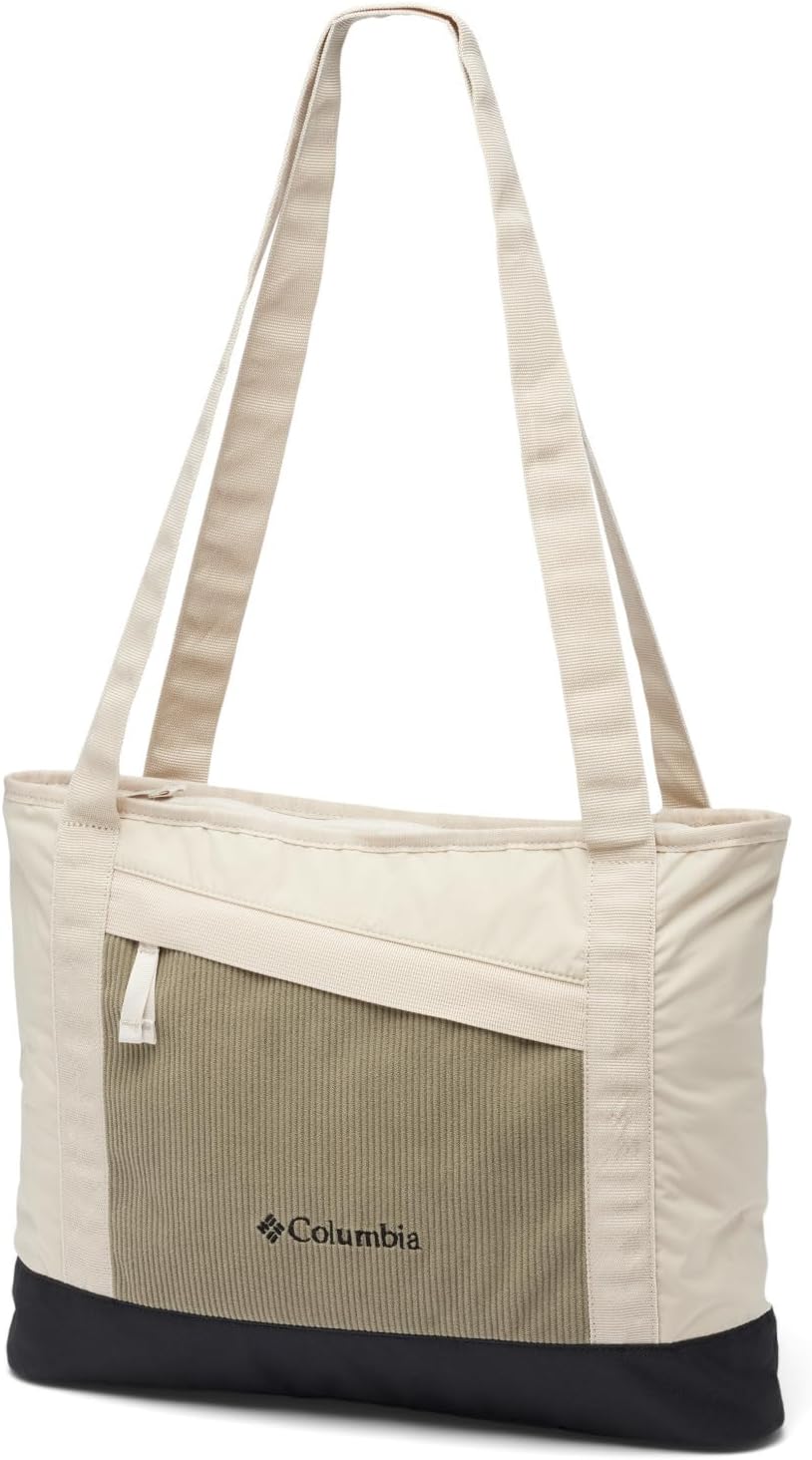 Unisex Wallowa Tote