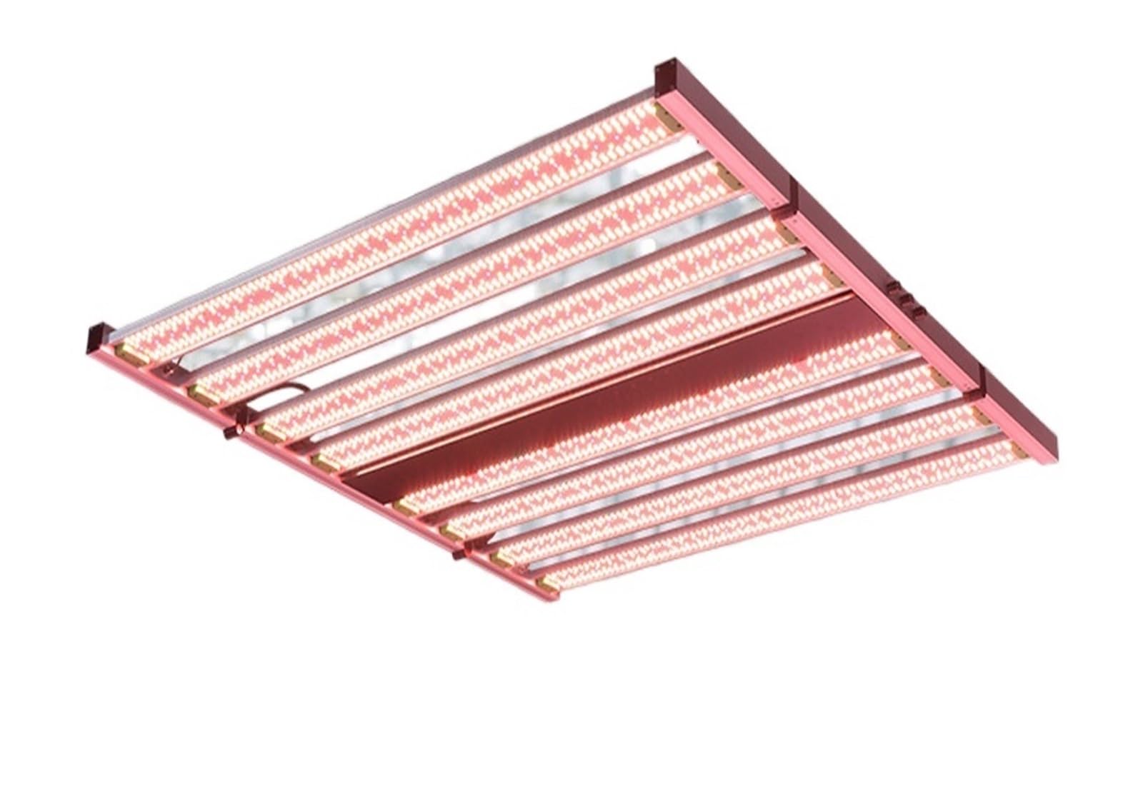 Luz LED regulable for cultivo LM301H, 1000W, 1200W, lámpara hidropónica for plantas, tienda de, iluminación invernadero Iluminador hortícola(1200W)