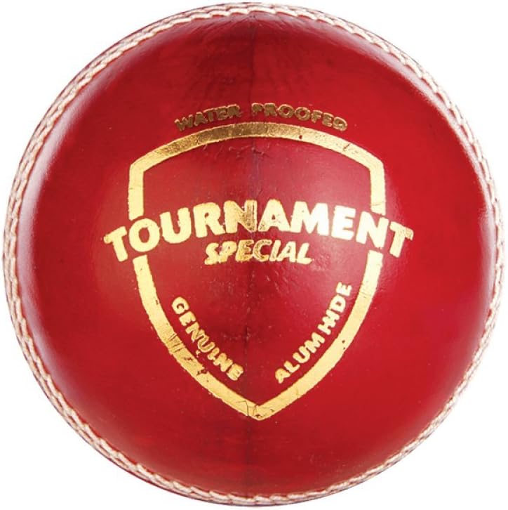 Tournament Special Cricket Ball