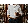 Product Photo 7