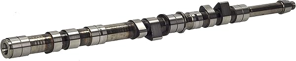 Ajusa 93068900 Camshaft