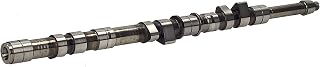 Ajusa 93068900 Camshaft