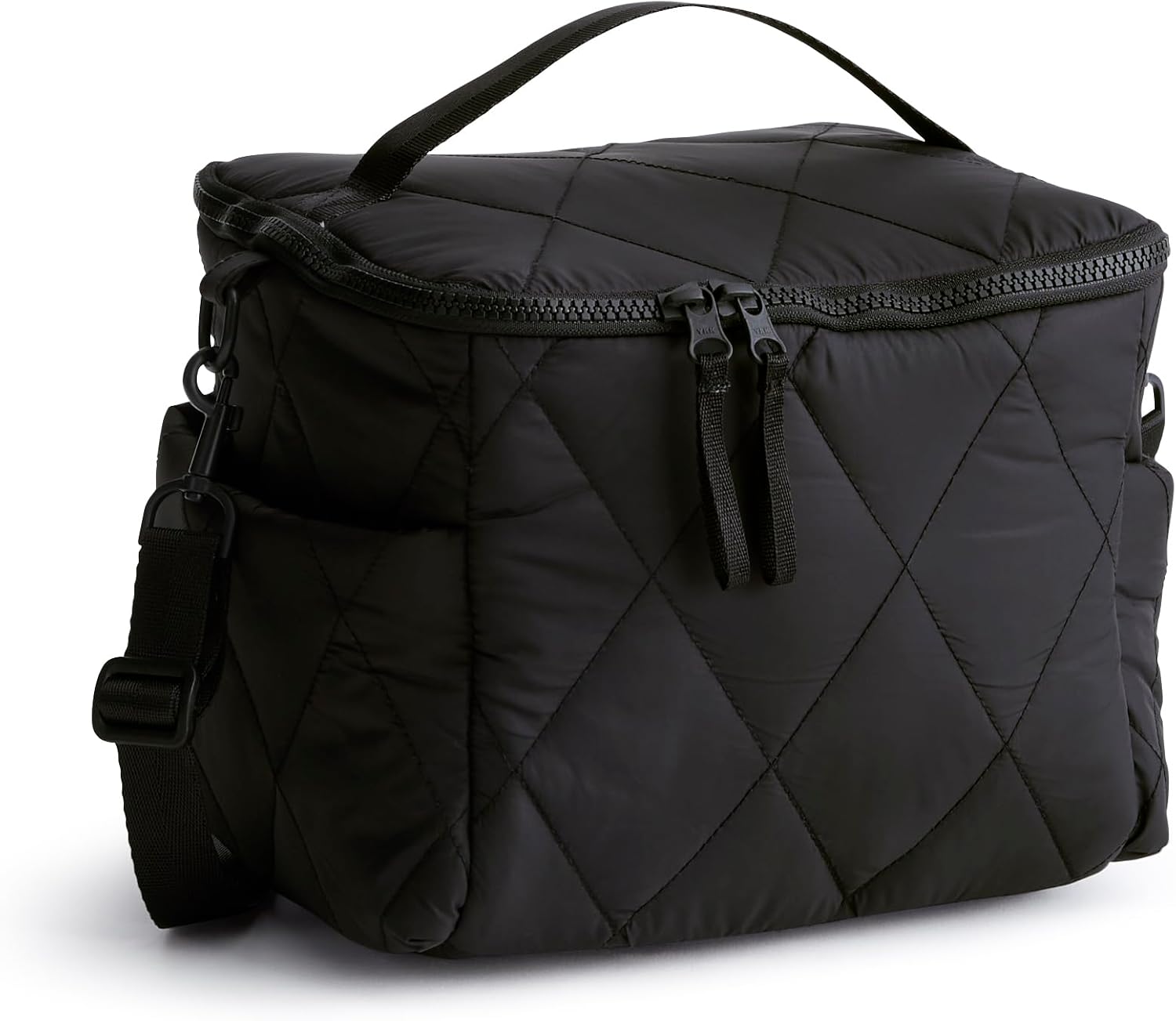 Womens Featherweight Lunch Cooler