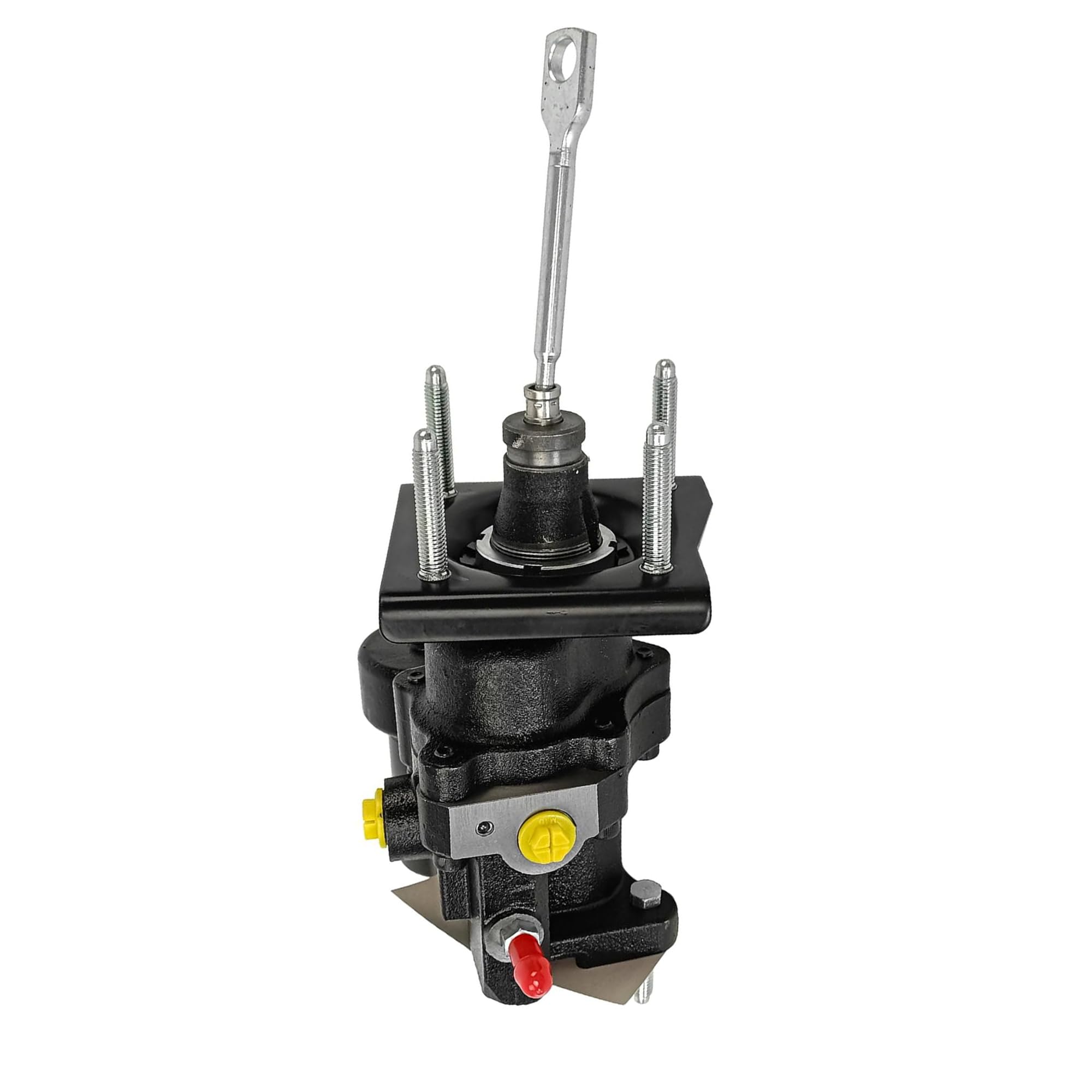 Hydraulic Power Brake Booster 52-7416 For 2011 2012 2013 2014 2015