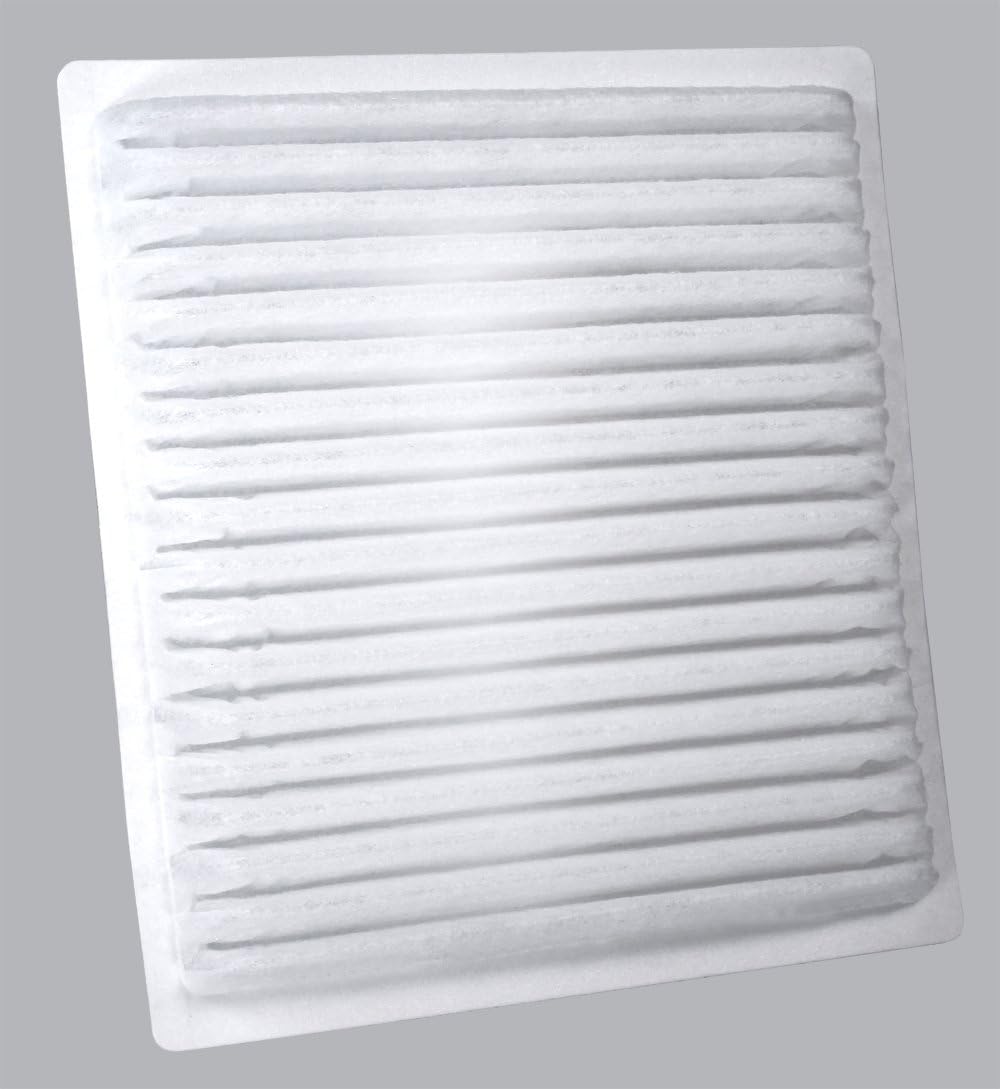 Airqualitee AQ1109 Cabin Air Filter
