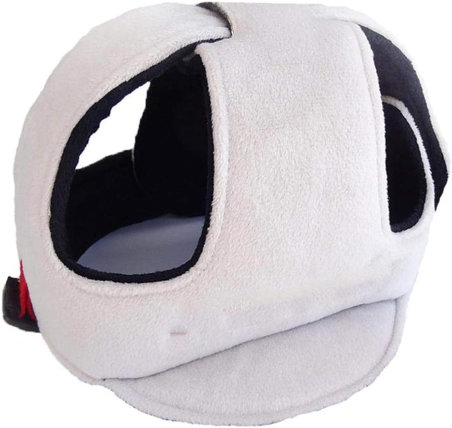 casco di sicurezza per bambini