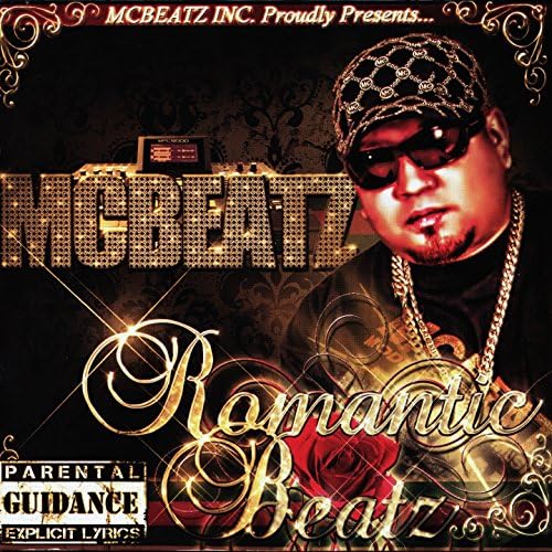 Amazon.com: Romantic Beatz [Explicit] : McBeatz: Digital Music