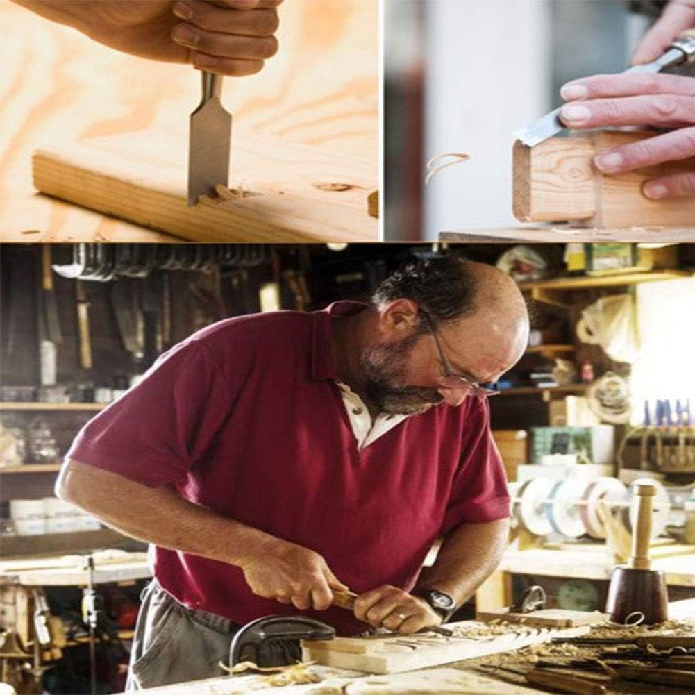 2025年最新】軸 大黒の人気アイテム - メルカリ 田中日華自筆『大黒天