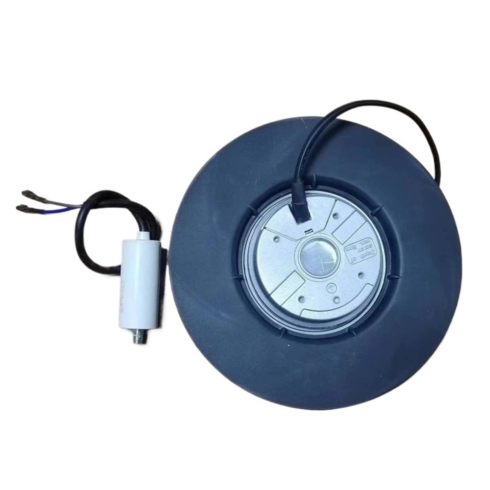 JEYPINDII R2E190-AF84-12 AC115V Cooling Fan