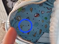 Review Image by Elizabeth Elizabeth