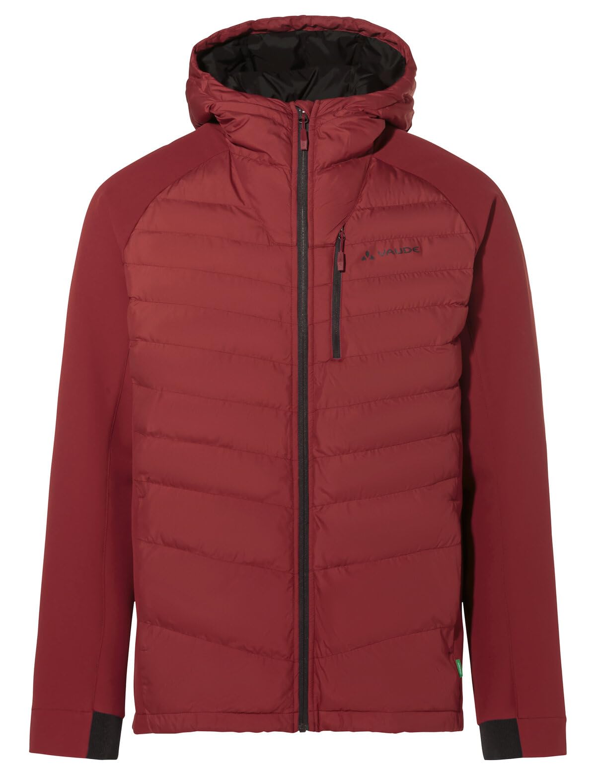 VAUDE Jacken Men's Elope Hybrid Jacket