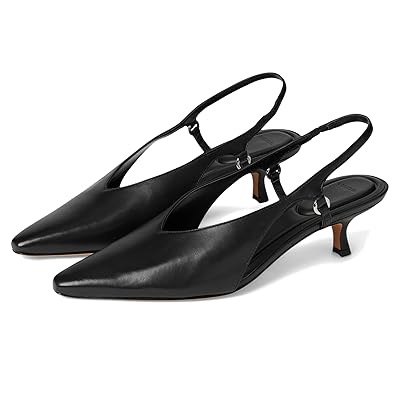 Vince Sabrina High Women
