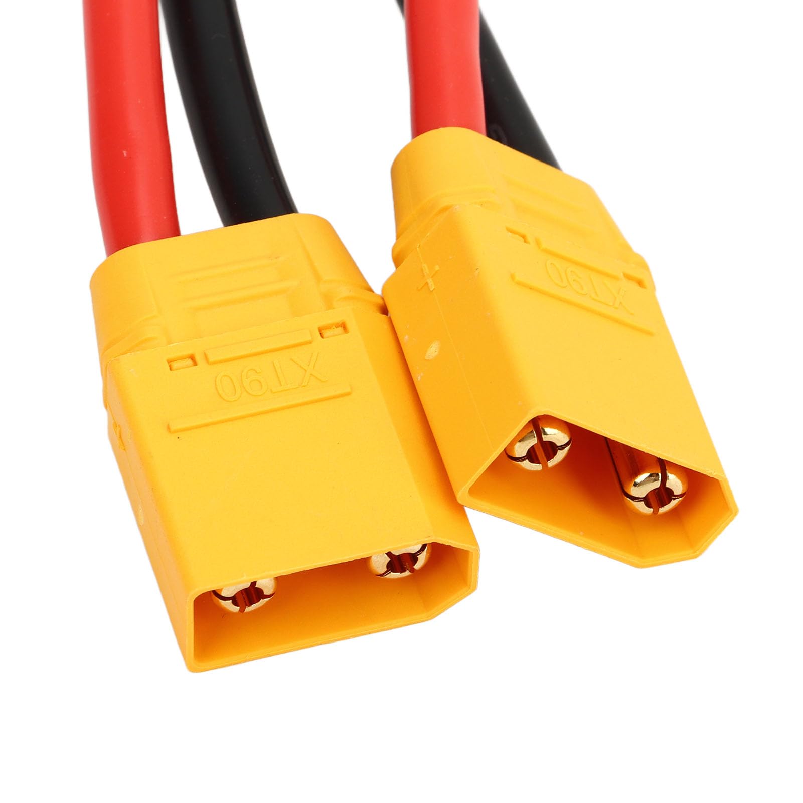 SUNGOOYUE Convertidor de Descarga de BateríA Doble Módulo Paralelo de BateríA Dual de 84 V Aleación de Aluminio Entrada de 40 V A 100 Salida de 40 A 120 120 A para Controladores de Bicicletas (100A)