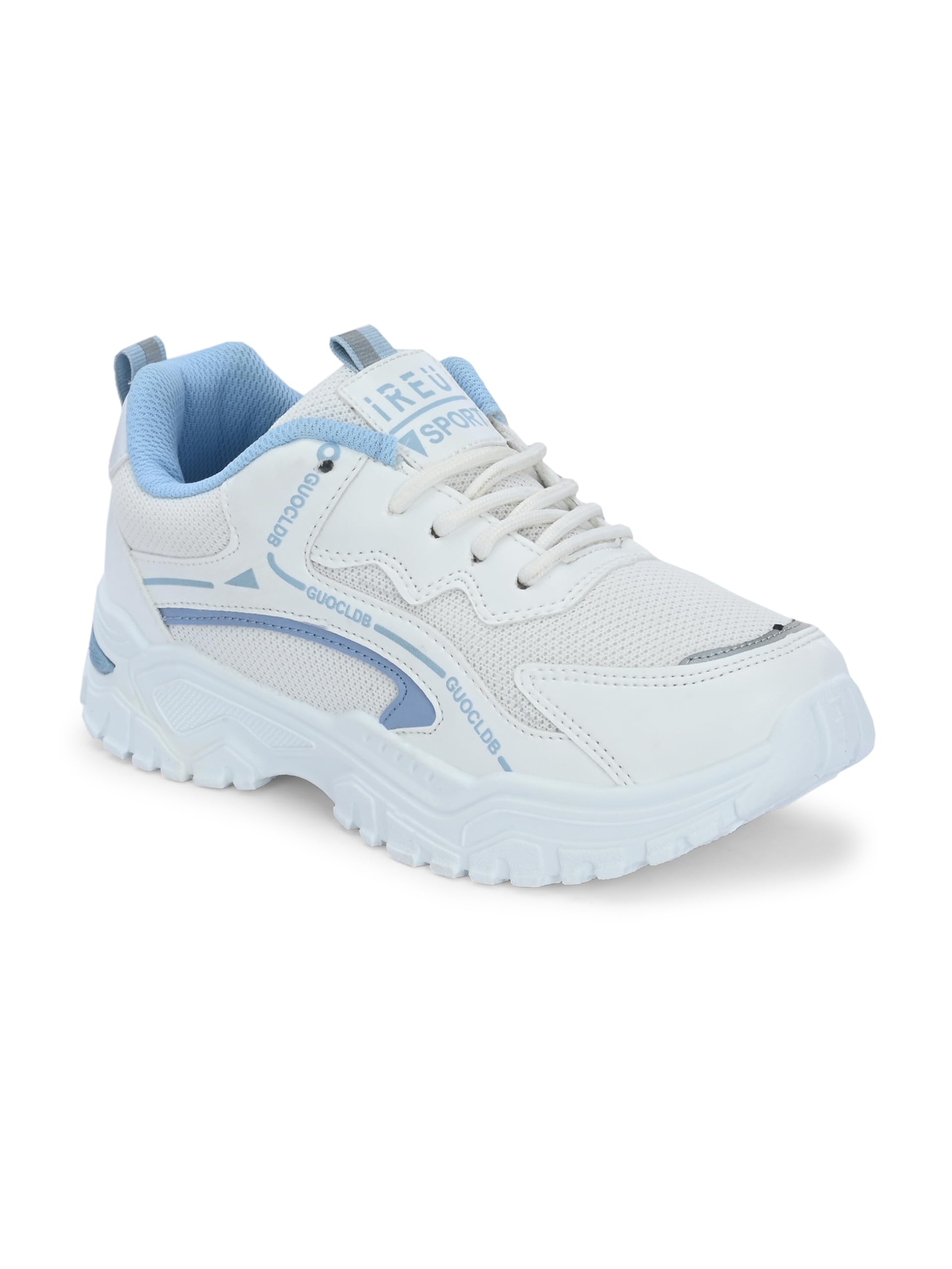 See full amazon price history chart for layasa Attractive Sneaker Lightweight Sneaker for Womens_7 Sky-Blue layasa Attractive Sneaker Lightweight Sneaker for Womens_7 Sky-Blue (B0CVNFH8P8) Amazon Price History, Amazon Price Tracker