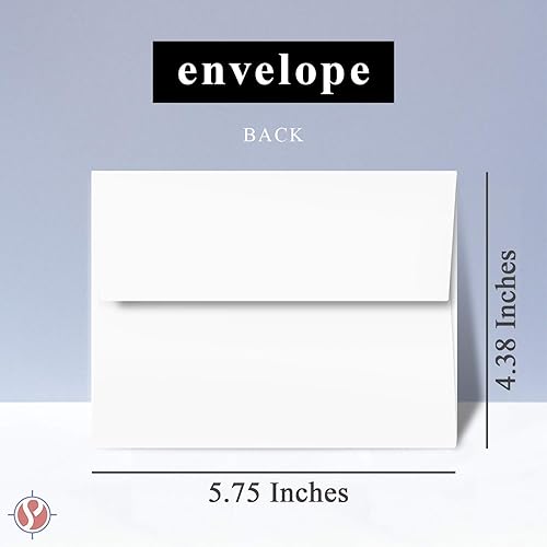 Miniatura 7 de Certificados de regalo en blanco  Grandes tarjetas de regalo para pequeñas empresas, restaurantes, spa, maquillaje, peluquería, salón de belleza,