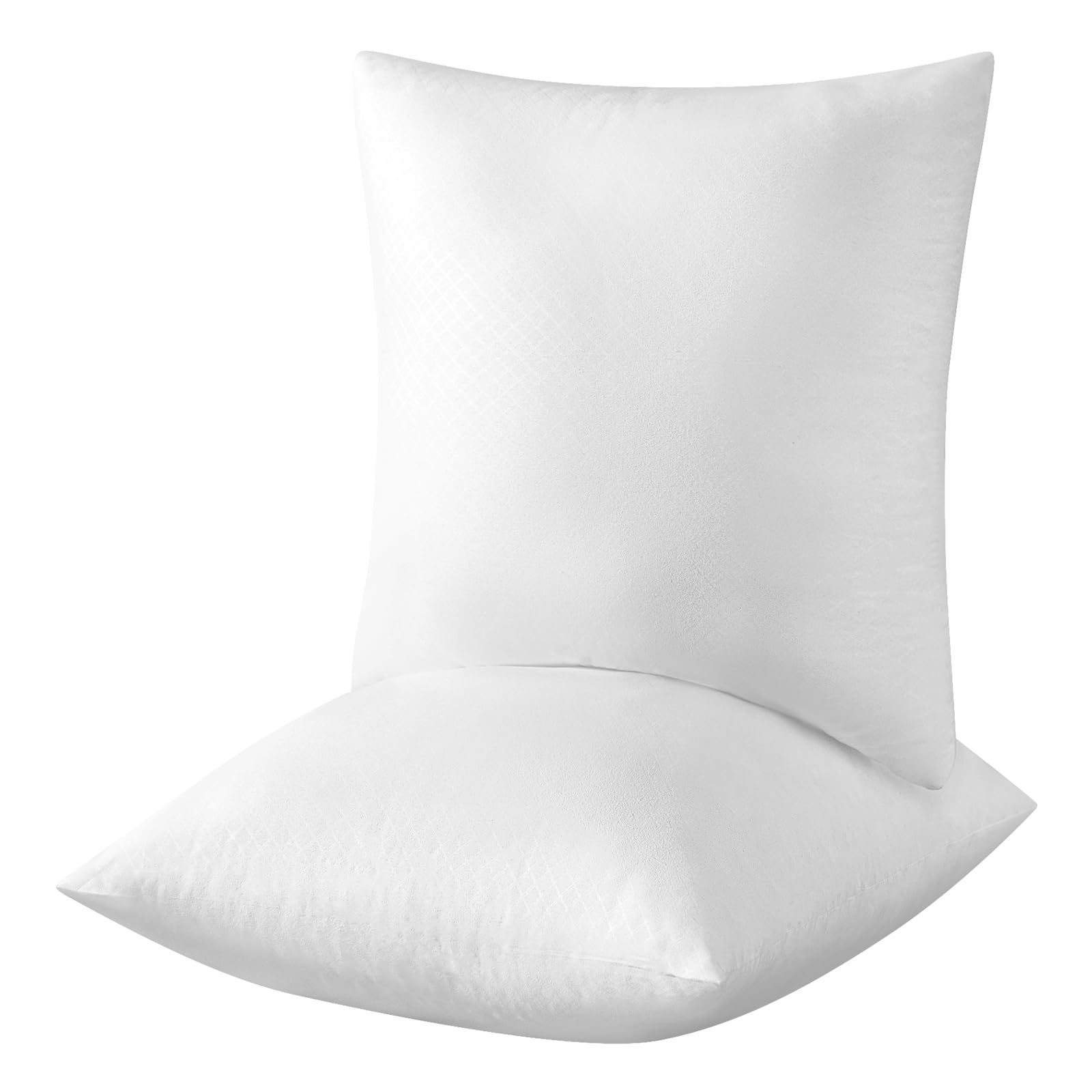 AS AWESLING Body Pillow for Adults, Full Body Pilllow for Sleeping, Long Round Cervical Pillow, Bolster Side Sleeper Pillow with Cover