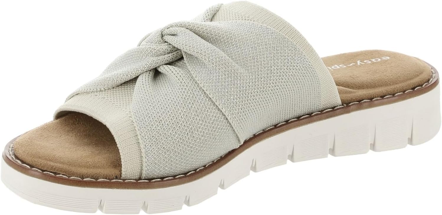 Easy Spirit Josy Women's Sandal