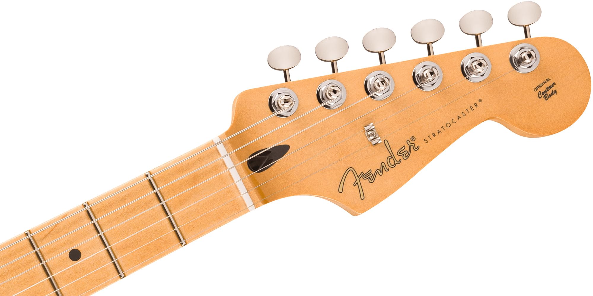 Amazon | Fender Player II Stratocaster HSS - ブラック バンドル