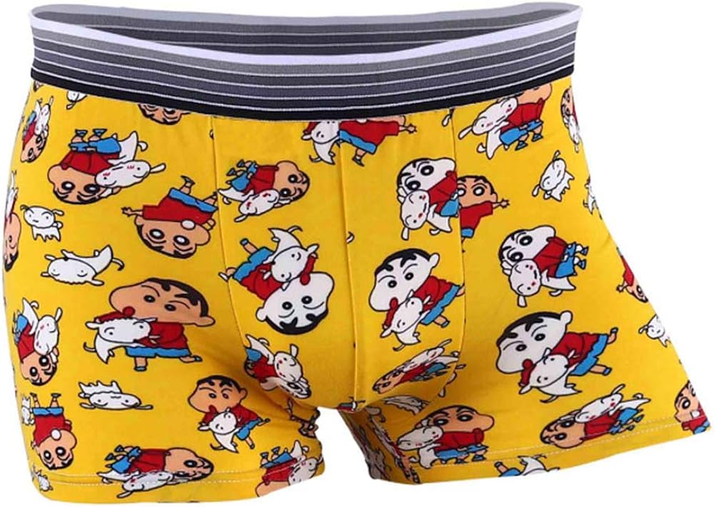 ボクサーパンツ メンズ トランクス ボクサーショーツ ボクサーブリーフ ブランド 立体 ボクサー ブリーフ かわいいキャラクターパンツ 男性 立体成型 前閉じ 通気 吸汗 抗菌防臭加工 特価商品 ボクサーパンツ メンズ トランクス ボクサーショーツ ボクサーブリーフ ブランド 立体 ボクサー ブリーフ かわいいキャラクターパンツ 男性 立体成型 前閉じ 通気 吸汗 抗菌防臭加工 特価商品