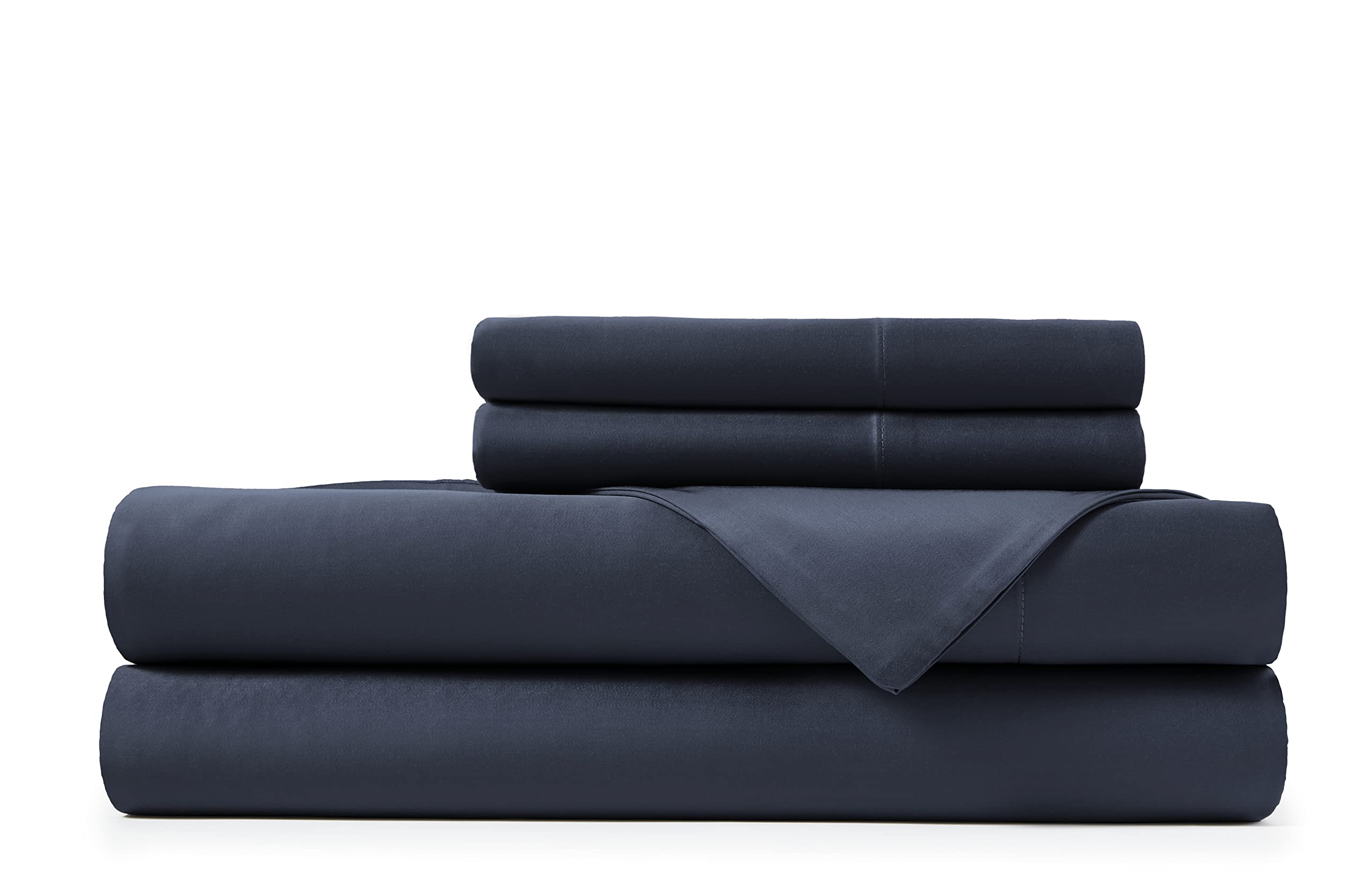 Hotel Sheets Direct 100 Bamboo Sheets Queen Size Sheet and