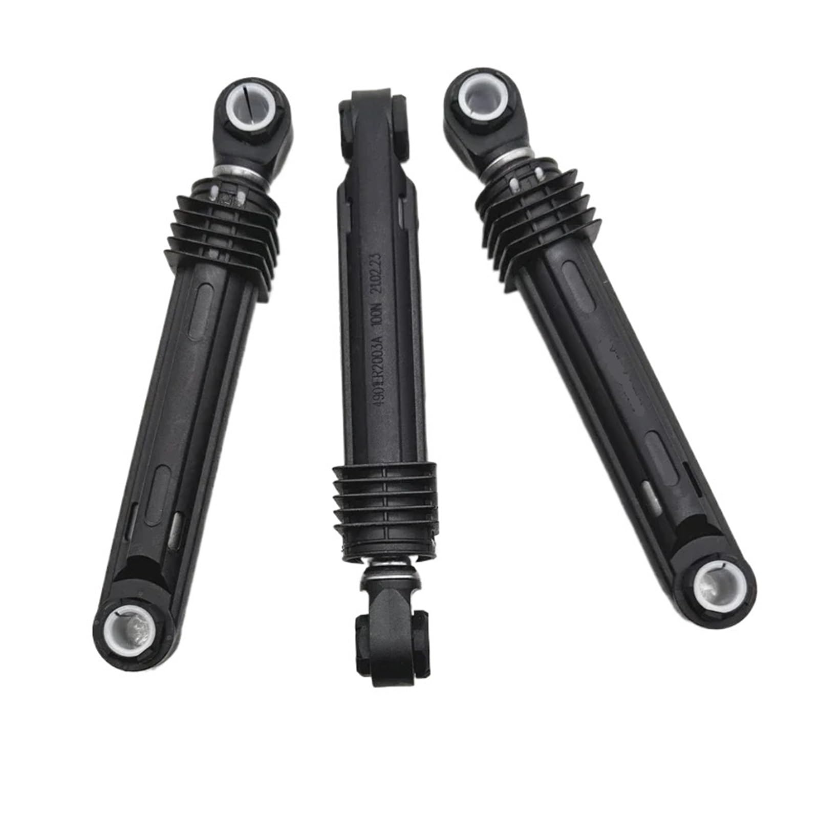 EEZII 4901ER2003A for Drum Washing Machine Shock Absorber 100N(A Type)