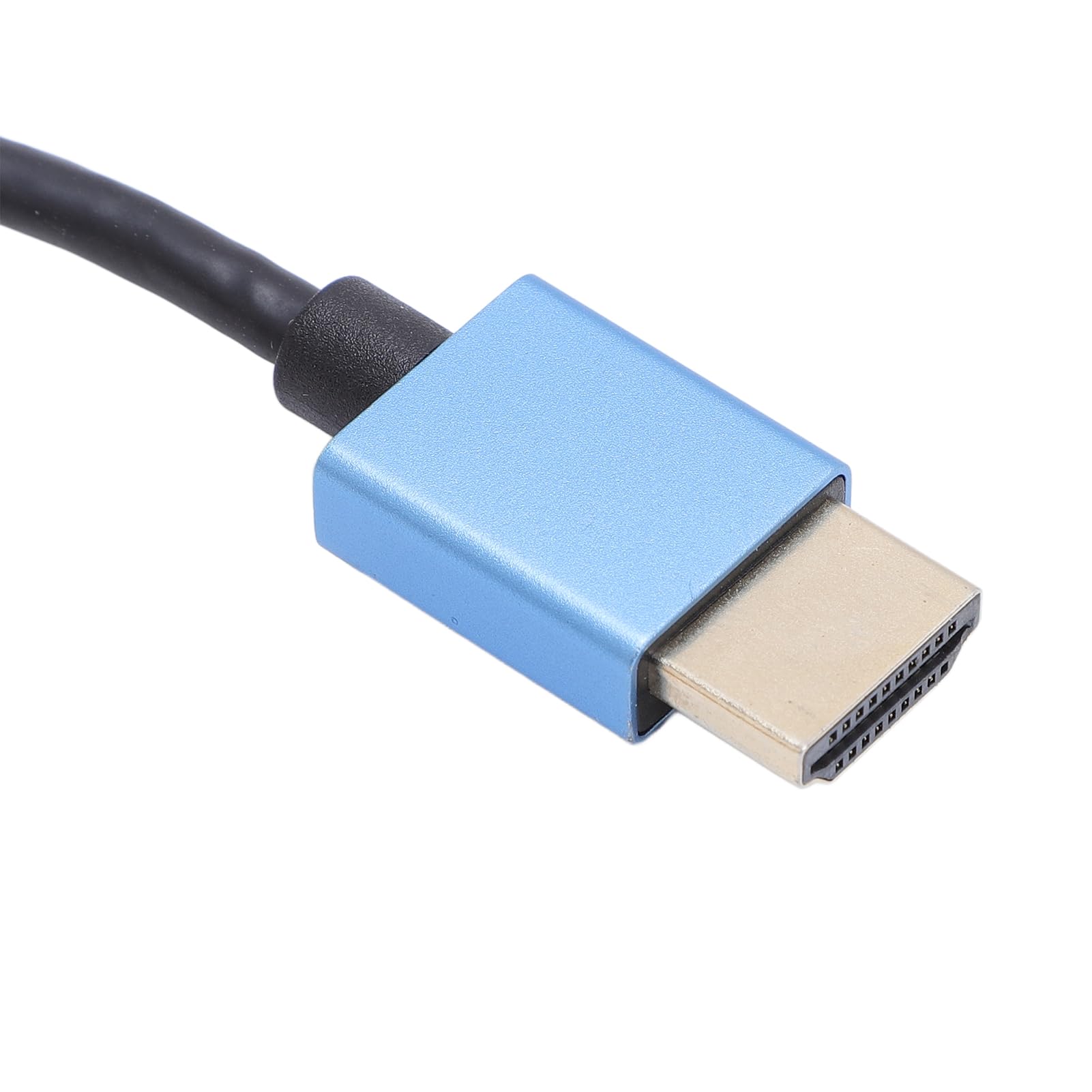 HDMI do Adaptera USB C, dla NReal, dla One, Okulary AR XR, Wtyczki i Zabawy, 4K 60Hz Ultra HD