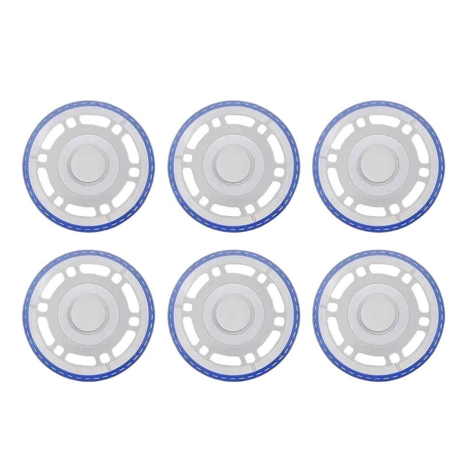 Soporte For Trapeador De Aspiradora, Compatible Con Ecovacs