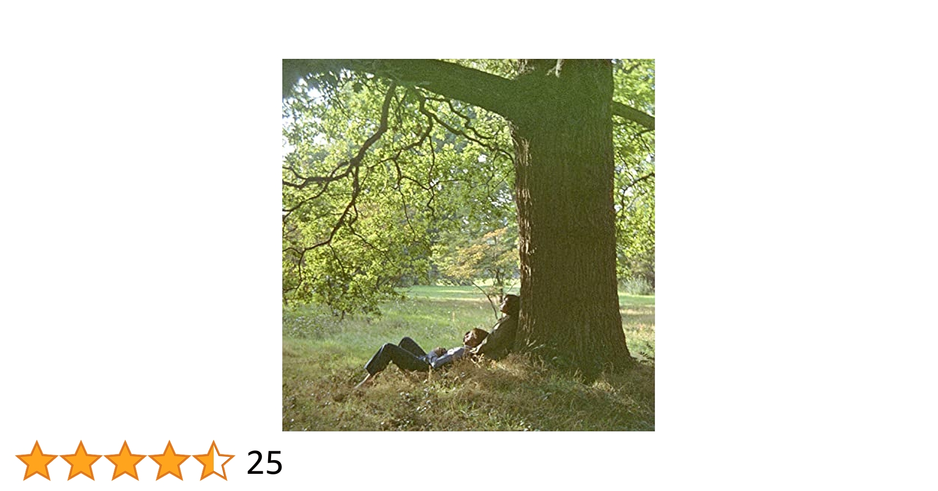米CD John Lennon, Plastic Ono Band John Lennon / Plastic Ono Band (24K GOLD ULTRADISC2)) UDCD760  未開封 /00 Lennon, John - Plastic Ono Band - Amazon.com Music