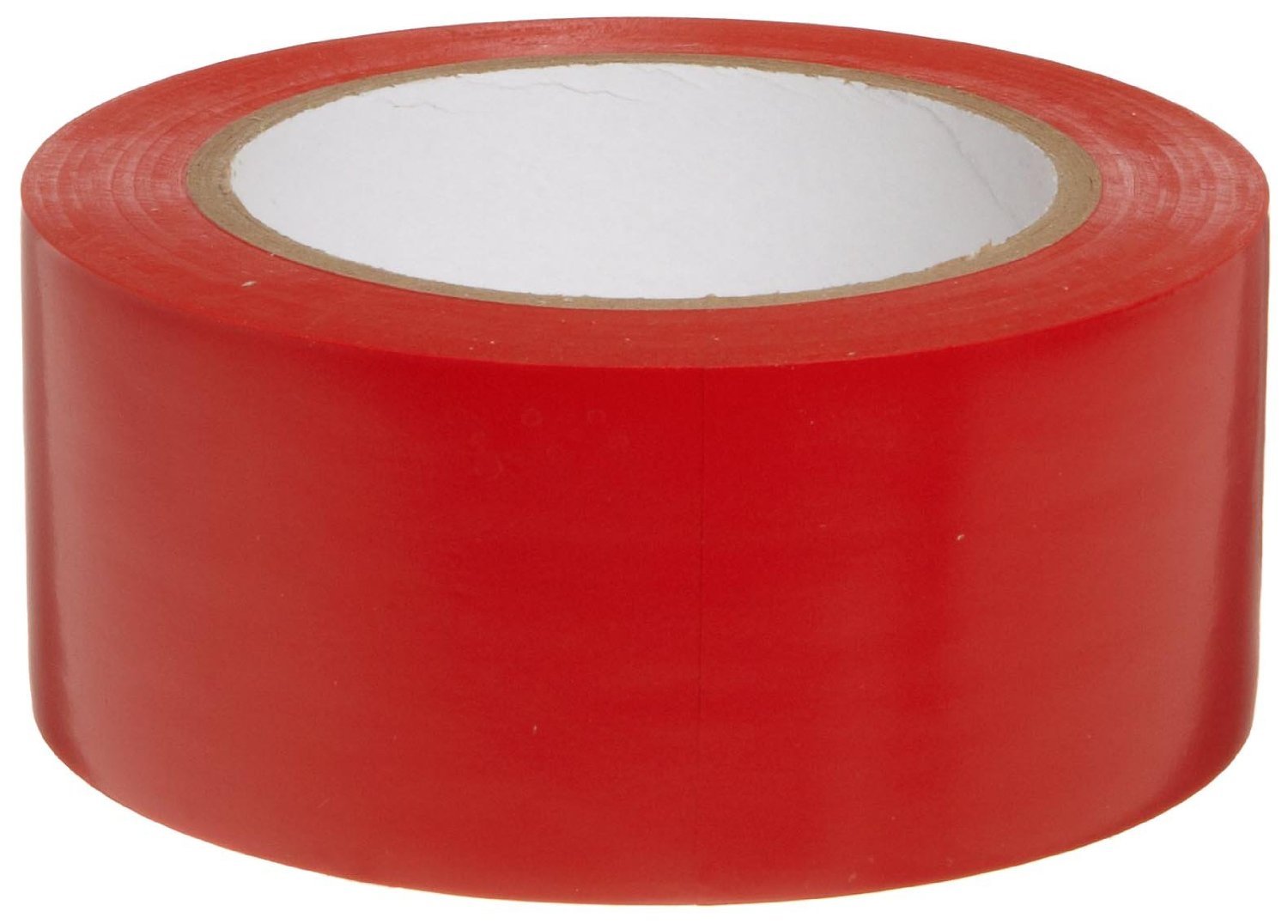 Bapna Red PVC Floor Marking Tape 48 mm x 30 Meter (B01HXY38UY) Amazon Price History, Amazon Price Tracker