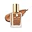 Este Lauder Double Wear Stay-in-Place 24-Hour Long-Wear Matte Foundation Makeup, 1 Fl Oz, 3C3 Sandbar