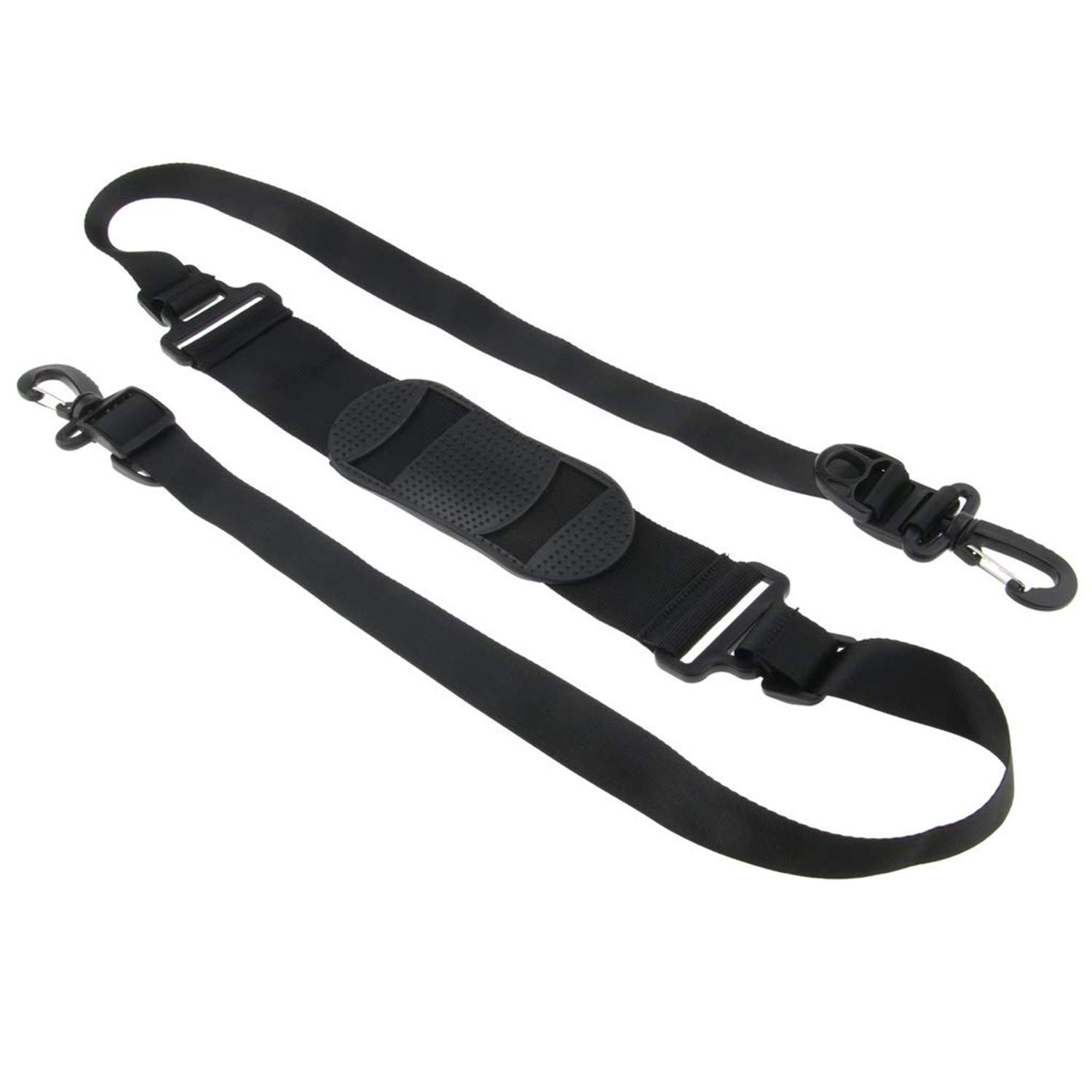 balance bike carry strap