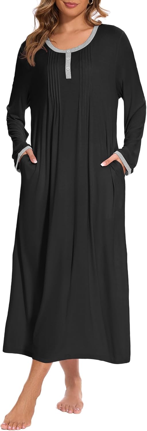 https://m.media-amazon.com/images/I/610E-49ihiL._AC_SL1500_.jpg