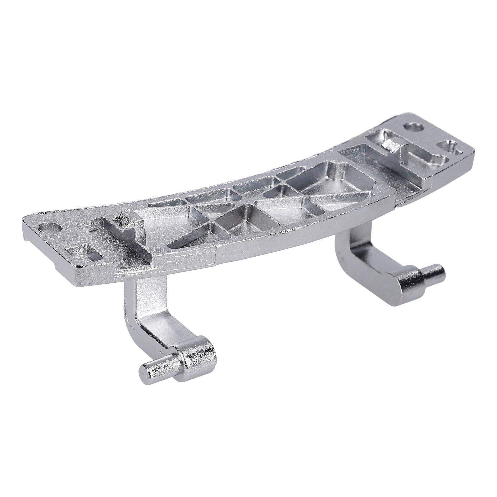 easyPART passend für CANDY/HOOVER 49049671 Türscharnier Haier 0020101189