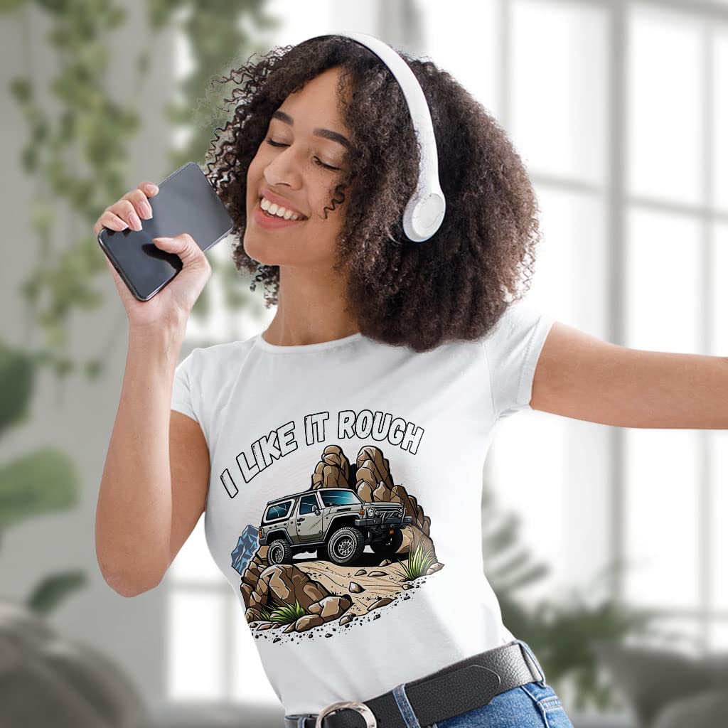 Fox 30616-001M SURVIVALIST SHORT 2.0 Black M