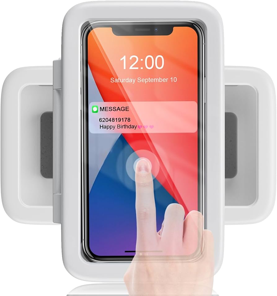 Eshakdagi kamming rasmlari Eshakdagi kamming rasmlari